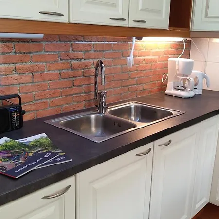 New 1 Bedroom Near Amenities Near Tahko