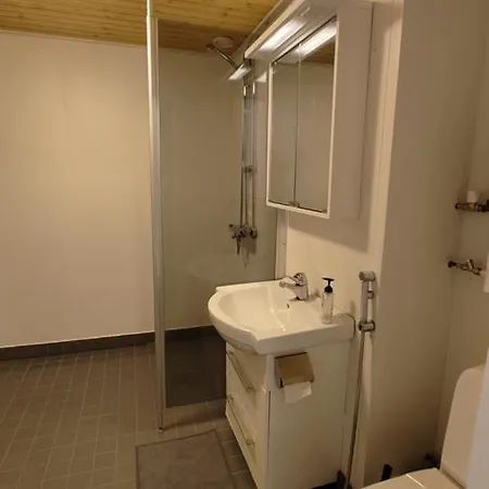New 1 Bedroom Near Amenities Near Tahko