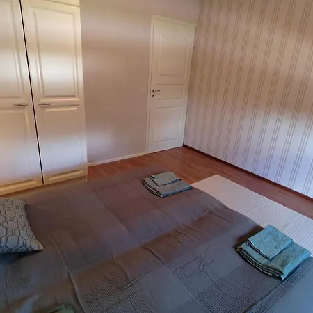 New 1 Bedroom Near Amenities Near Tahko *